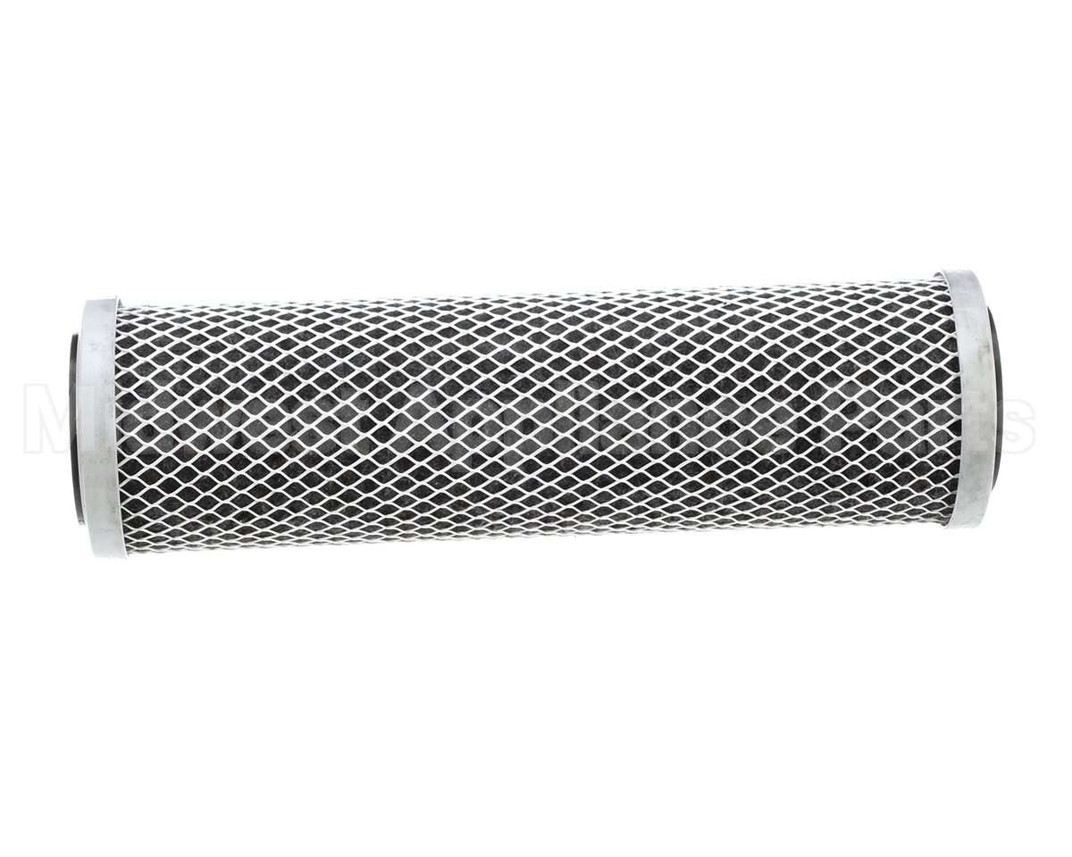 252-20210 Everpure Ctos-10 Cto&Scale Red 10