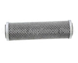 252-20210 Everpure Ctos-10 Cto&Scale Red 10