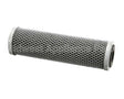 252-20210 Filter Express Optipure Opti Pure Ctos-10