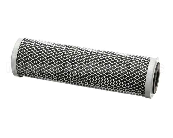 252-20210 Filter Express Optipure Opti Pure Ctos-10