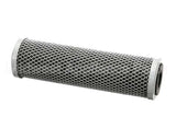 252-20210 Filter Express Optipure Opti Pure Ctos-10