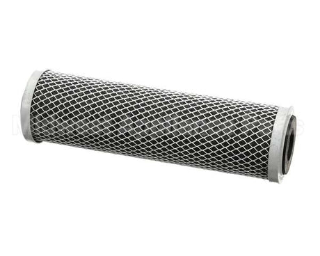 252-20210 Filter Express Optipure Opti Pure Ctos-10