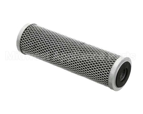 252-20210 Filter Express Optipure Opti Pure Ctos-10