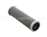 252-20210 Filter Express Optipure Opti Pure Ctos-10