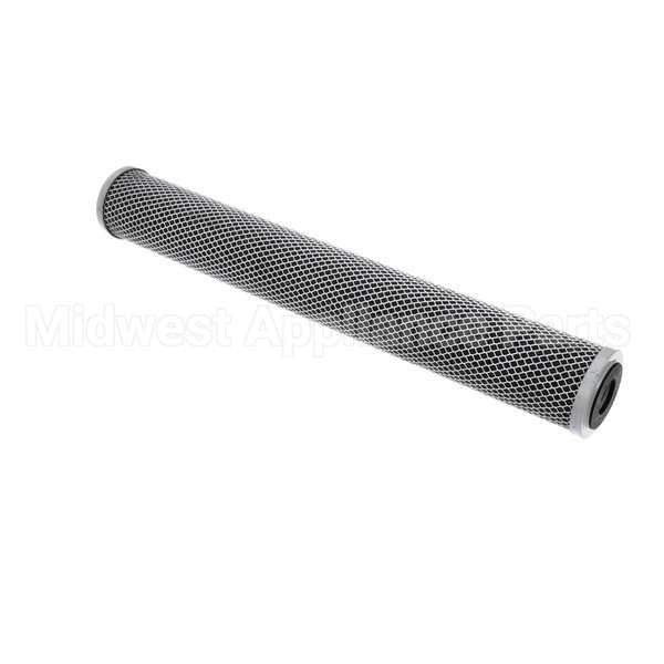 252-20220 Compatible Everpure Ctos-20 Cto&Scale Red 20
