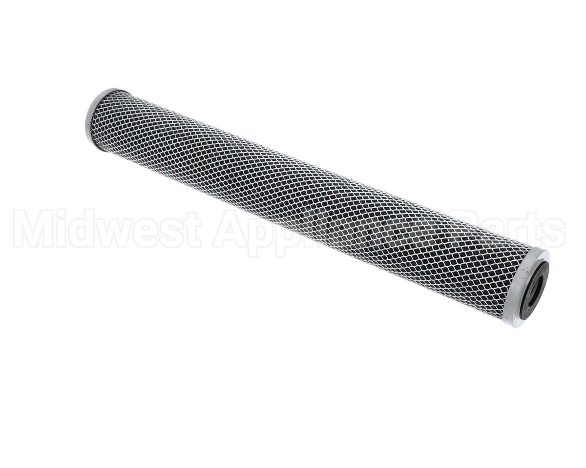 252-20220 Everpure Ctos-20 Cto&Scale Red 20
