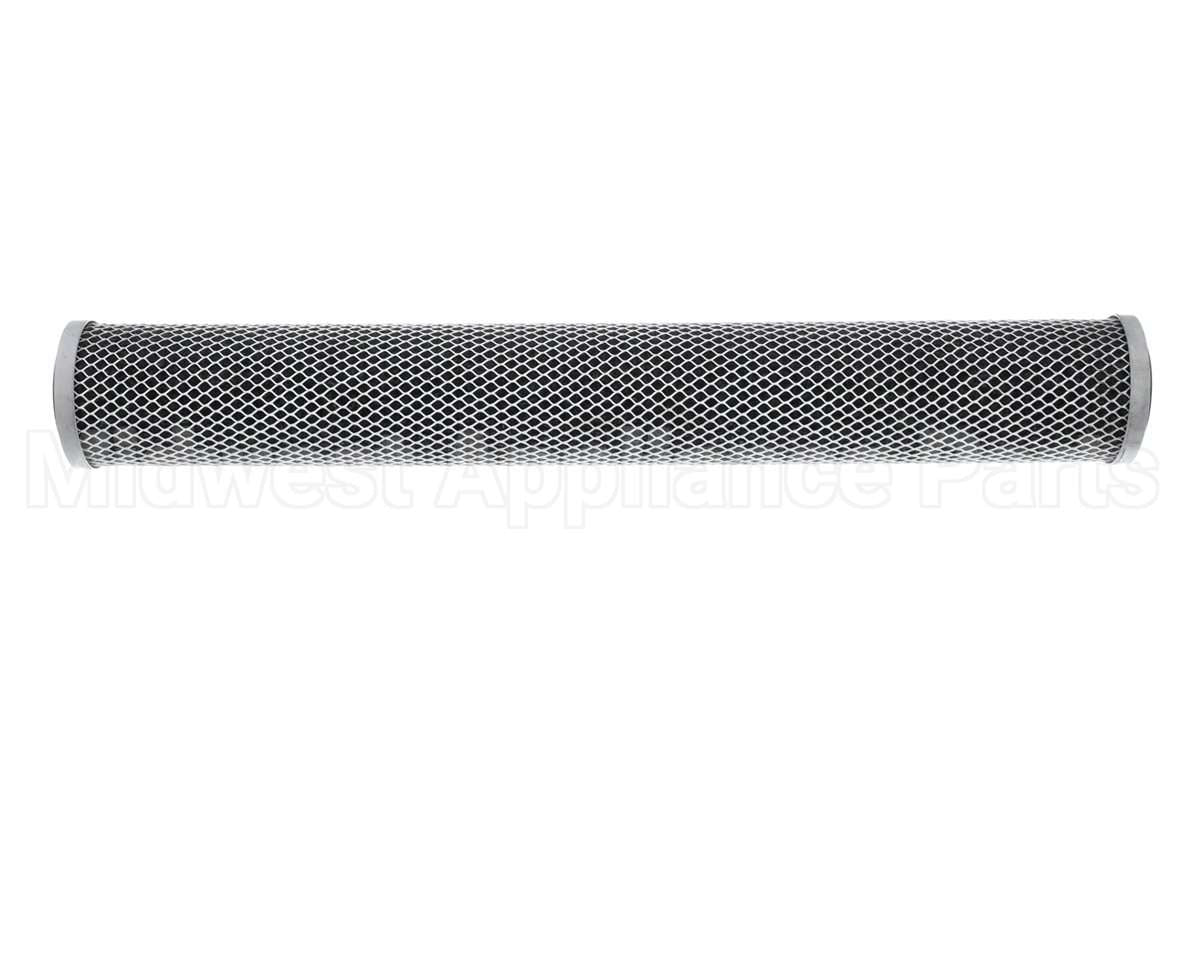 252-20220 Everpure Ctos-20 Cto&Scale Red 20