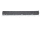 252-20220 Everpure Ctos-20 Cto&Scale Red 20