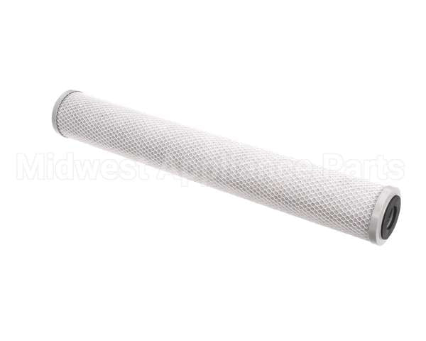 252-20220 Filter Express Optipure Repl Cartridge Fxi-12 Ctos-20