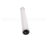 252-20220 Filter Express Optipure Repl Cartridge Fxi-12 Ctos-20