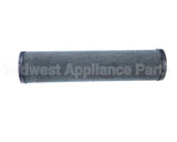 252-20420 Everpure Cto-20B