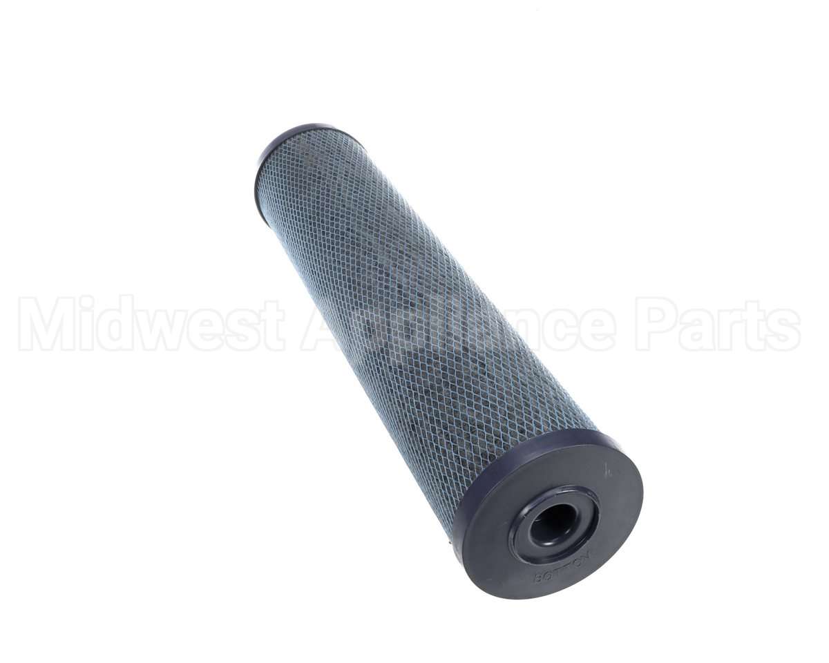 252-20420 Everpure Cto-20B