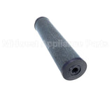 252-20420 Everpure Cto-20B