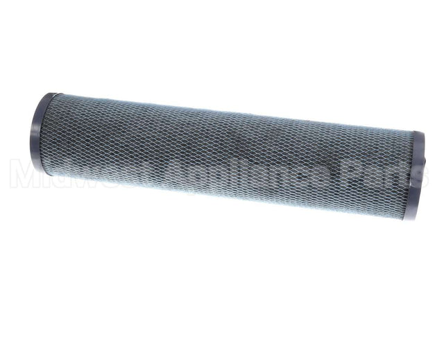 252-20420 Filter Express Optipure Cto-20B Filter