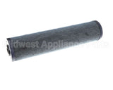 252-20420 Filter Express Optipure Cto-20B Filter