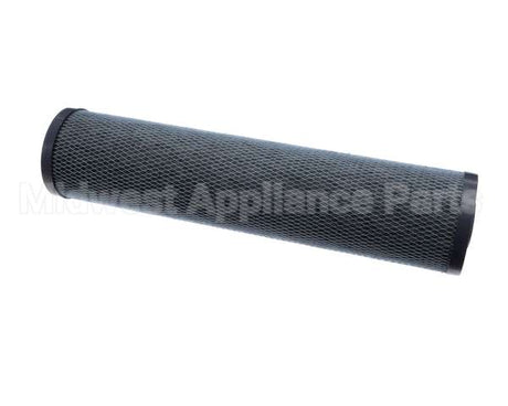 252-20520 Filter Express Optipure Filter,20" 5Micron Carbon