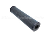252-20520 Filter Express Optipure Filter,20" 5Micron Carbon