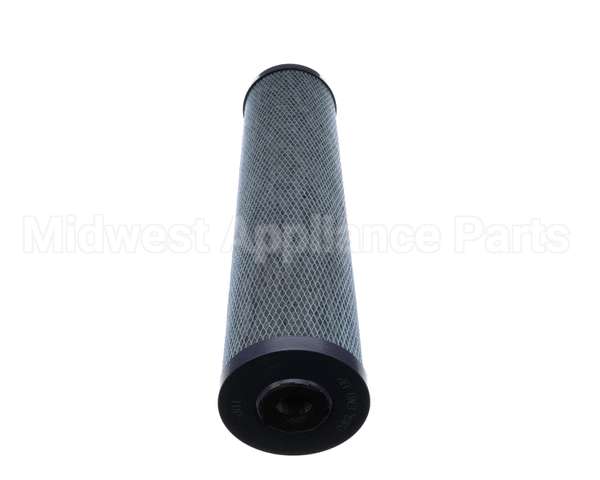 252-20520 Filter Express Optipure Filter,20" 5Micron Carbon