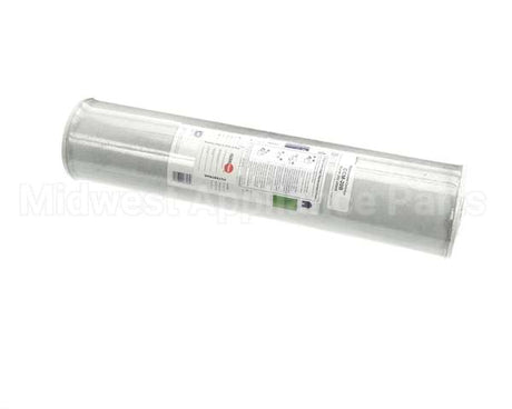 252-20605 Filter Express Optipure Replacement Cartridge