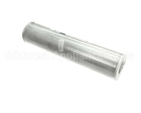 252-20605 Filter Express Optipure Replacement Cartridge
