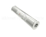 252-20605 Filter Express Optipure Replacement Cartridge