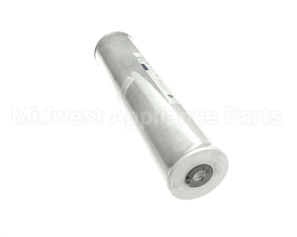 252-20605 Filter Express Optipure Replacement Cartridge