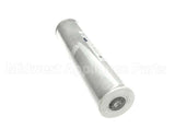 252-20605 Filter Express Optipure Replacement Cartridge