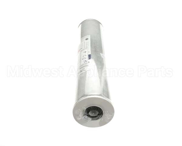 252-20605 Filter Express Optipure Replacement Cartridge
