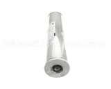 252-20605 Filter Express Optipure Replacement Cartridge