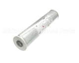 252-20605 Filter Express Optipure Replacement Cartridge