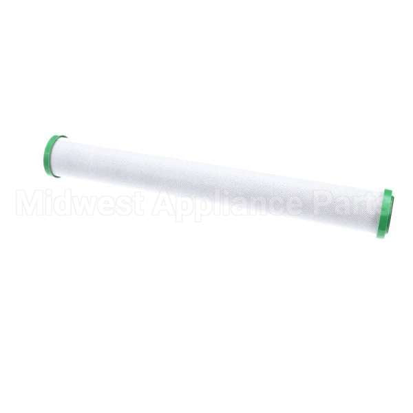 252-20620 Compatible Everpure Ccm-20