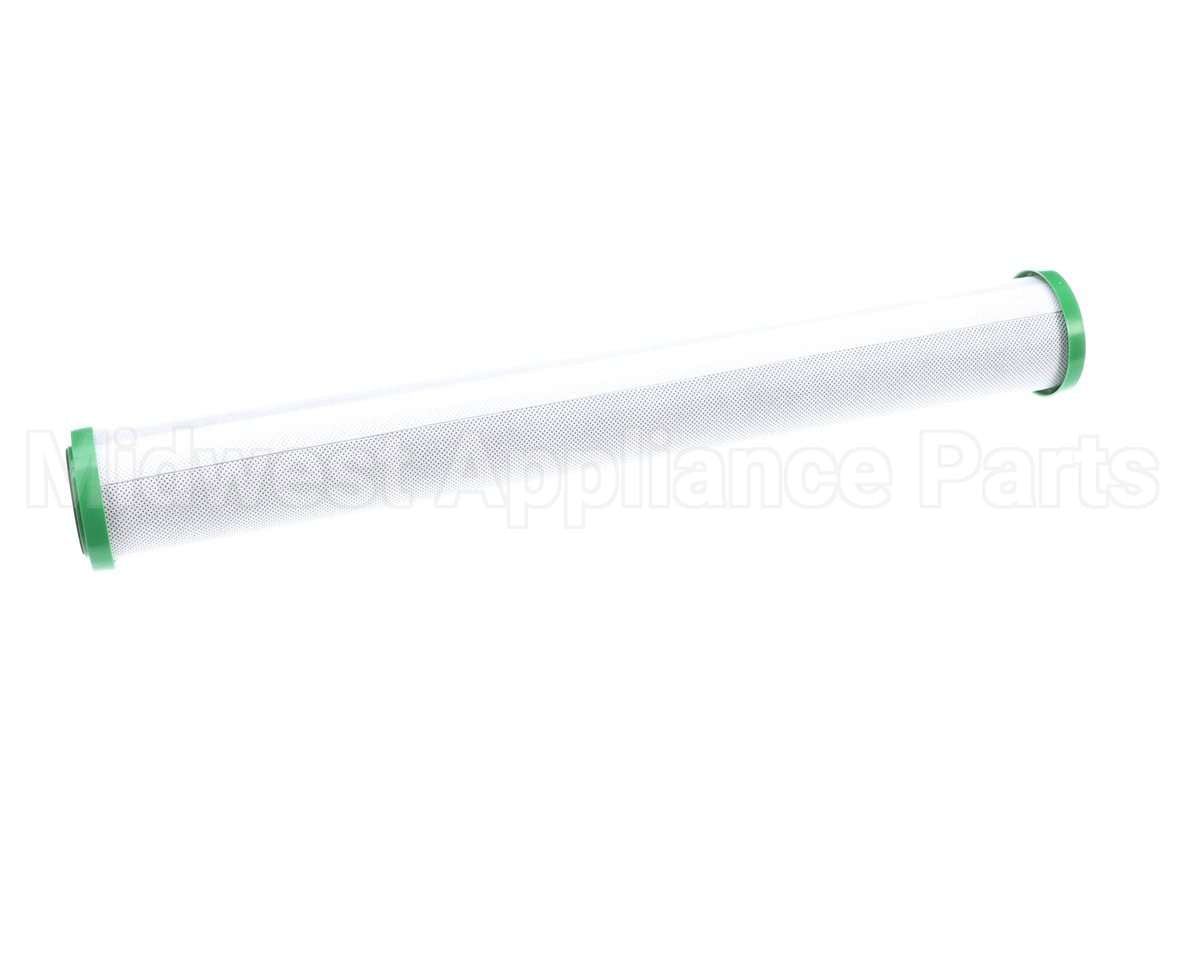 252-20620 Everpure Ccm-20