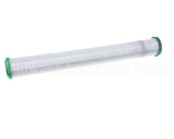 252-20620-OPTI Filter Express Optipure Filter