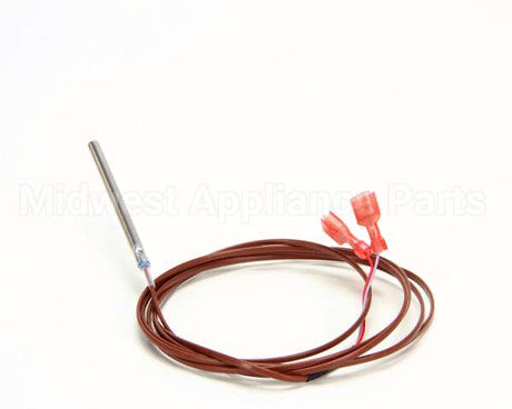 252-3001 Nu-Vu Kit,Repl,Sensor,E-Type