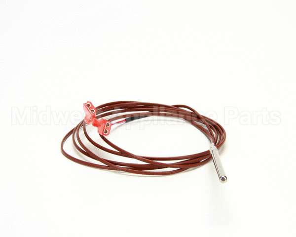 252-3001 Nu-Vu Kit,Repl,Sensor,E-Type