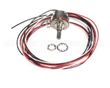 252-3003 Nu-Vu Switch,Potentiometer