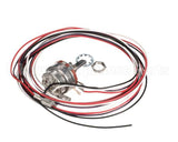 252-3003 Nu-Vu Switch,Potentiometer