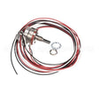 252-3003 Compatible Star Potentiometer