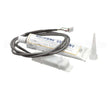 252-3006 Nu-Vu Kit,Repl,Sensor,Humidity