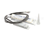 252-3006 Nu-Vu Kit,Repl,Sensor,Humidity