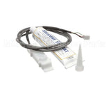 252-3006 Nu-Vu Kit,Repl,Sensor,Humidity