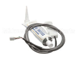 252-3006 Nu-Vu Kit,Repl,Sensor,Humidity