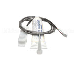 252-3006 Nu-Vu Kit,Repl,Sensor,Humidity