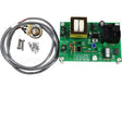 252-4001 Compatible Middleby Controller, Temp - Proofer