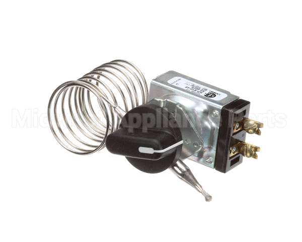 252-4004 Nu-Vu Kit,Repl,Mech Prfr,Op-2