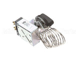 252-4004 Nu-Vu Kit,Repl,Mech Prfr,Op-2