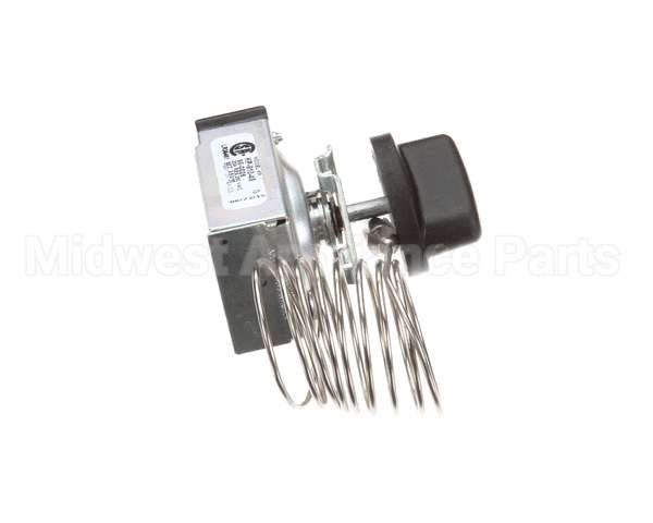 252-4004 Nu-Vu Kit,Repl,Mech Prfr,Op-2