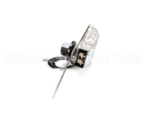 252-5002 Nu-Vu Kit,Repl,550 Thermo,Mech