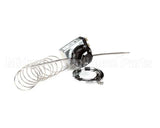 252-5002 Nu-Vu Kit,Repl,550 Thermo,Mech