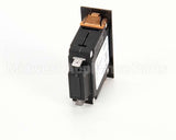 252-6001 Nu-Vu Kit,Repl,20 Amp Breakr,50-0022